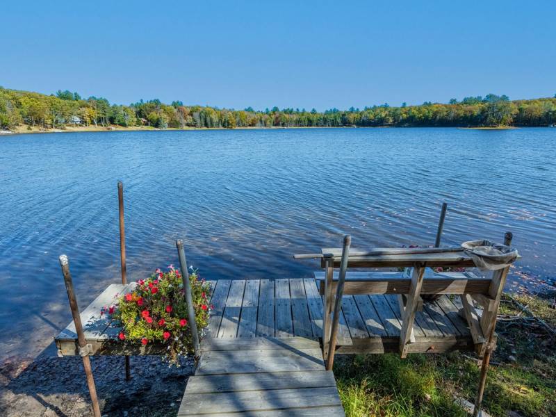 2973 Pine Island Lake Rd, , Coniover,  WI 54519 United States