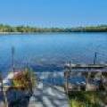2973 Pine Island Lake Rd, , Coniover,  WI 54519 United States
