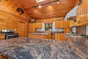 2973 Pine Island Lake Rd, , Coniover,  WI 54519 United States