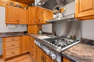 2973 Pine Island Lake Rd, , Coniover,  WI 54519 United States