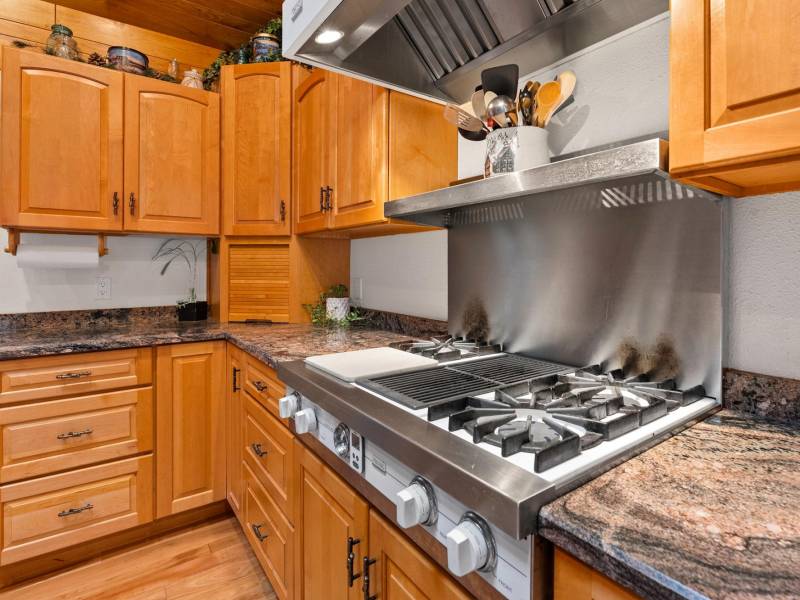 2973 Pine Island Lake Rd, , Coniover,  WI 54519 United States