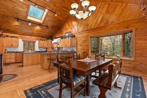 2973 Pine Island Lake Rd, , Coniover,  WI 54519 United States