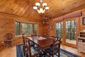 2973 Pine Island Lake Rd, , Coniover,  WI 54519 United States