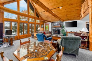 2973 Pine Island Lake Rd, , Coniover,  WI 54519 United States