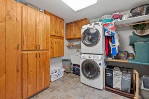 2973 Pine Island Lake Rd, , Coniover,  WI 54519 United States