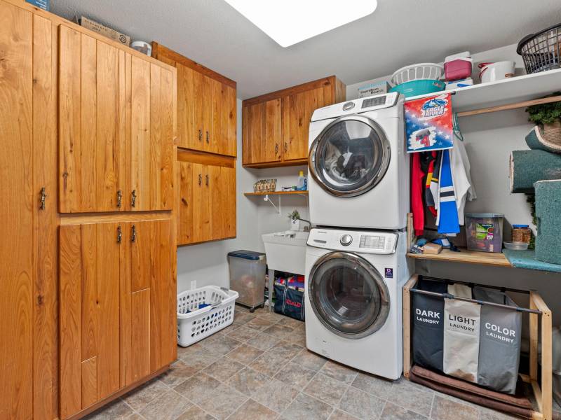 2973 Pine Island Lake Rd, , Coniover,  WI 54519 United States