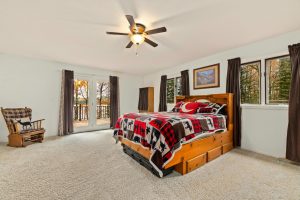 2973 Pine Island Lake Rd, , Coniover,  WI 54519 United States