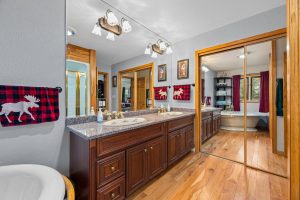 2973 Pine Island Lake Rd, , Coniover,  WI 54519 United States