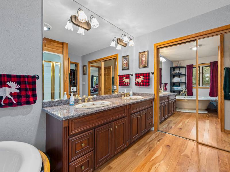 2973 Pine Island Lake Rd, , Coniover,  WI 54519 United States