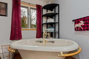 2973 Pine Island Lake Rd, , Coniover,  WI 54519 United States