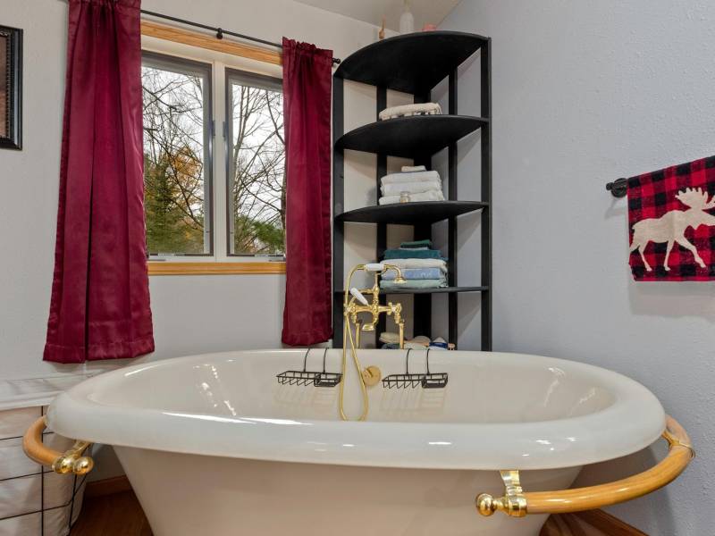 2973 Pine Island Lake Rd, , Coniover,  WI 54519 United States