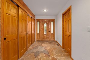 2973 Pine Island Lake Rd, , Coniover,  WI 54519 United States