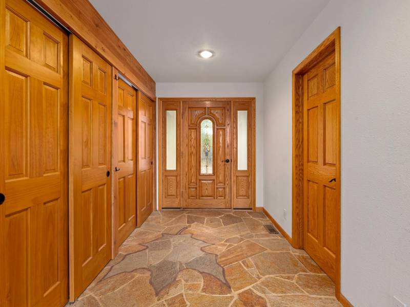 2973 Pine Island Lake Rd, , Coniover,  WI 54519 United States