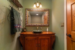 2973 Pine Island Lake Rd, , Coniover,  WI 54519 United States