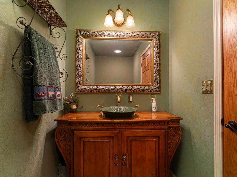 2973 Pine Island Lake Rd, , Coniover,  WI 54519 United States