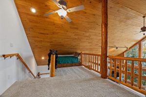 2973 Pine Island Lake Rd, , Coniover,  WI 54519 United States