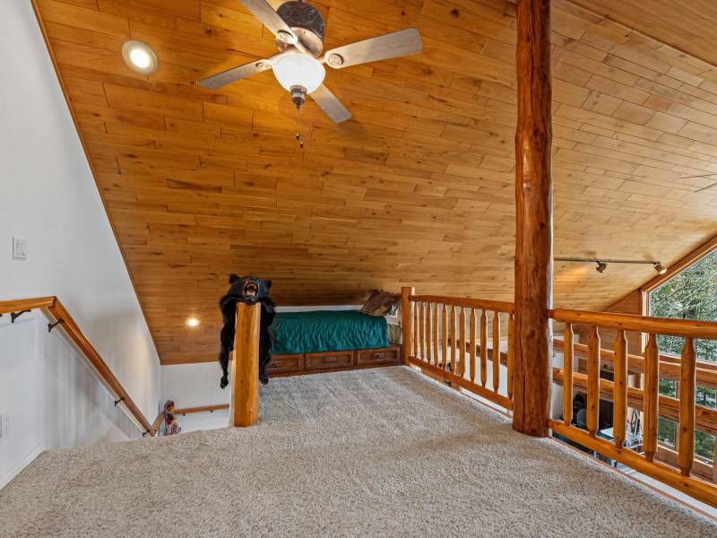 2973 Pine Island Lake Rd, , Coniover,  WI 54519 United States