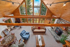 2973 Pine Island Lake Rd, , Coniover,  WI 54519 United States