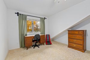 2973 Pine Island Lake Rd, , Coniover,  WI 54519 United States