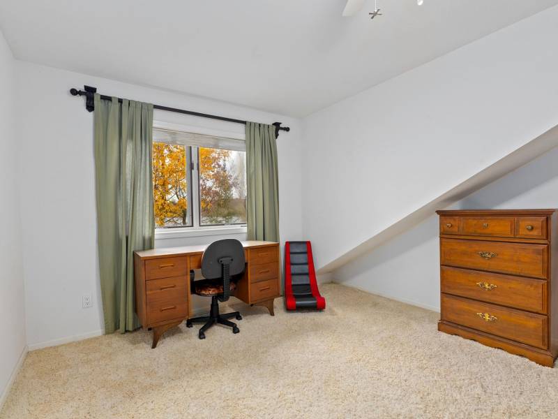 2973 Pine Island Lake Rd, , Coniover,  WI 54519 United States