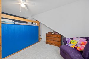 2973 Pine Island Lake Rd, , Coniover,  WI 54519 United States