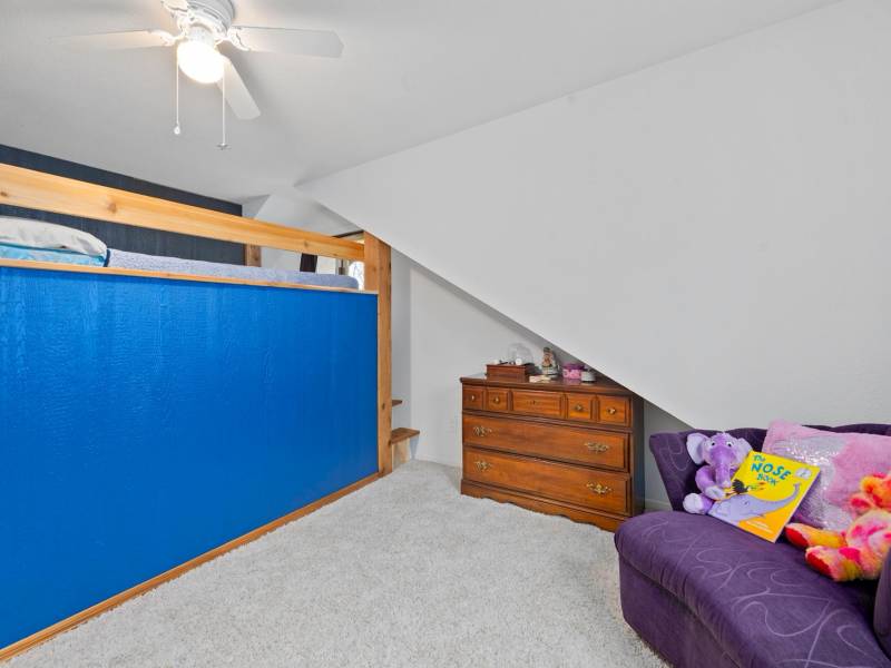 2973 Pine Island Lake Rd, , Coniover,  WI 54519 United States