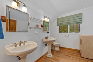 2973 Pine Island Lake Rd, , Coniover,  WI 54519 United States