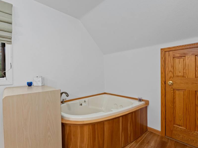 2973 Pine Island Lake Rd, , Coniover,  WI 54519 United States