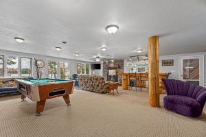 2973 Pine Island Lake Rd, , Coniover,  WI 54519 United States