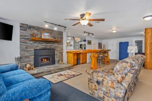 2973 Pine Island Lake Rd, , Coniover,  WI 54519 United States