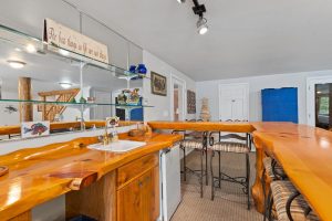 2973 Pine Island Lake Rd, , Coniover,  WI 54519 United States