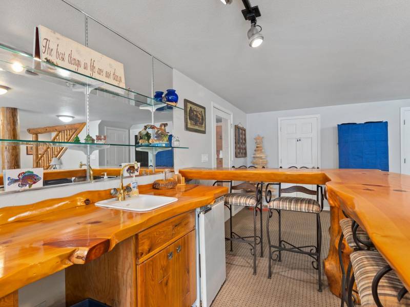 2973 Pine Island Lake Rd, , Coniover,  WI 54519 United States