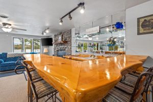 2973 Pine Island Lake Rd, , Coniover,  WI 54519 United States