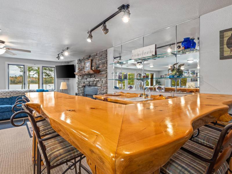 2973 Pine Island Lake Rd, , Coniover,  WI 54519 United States