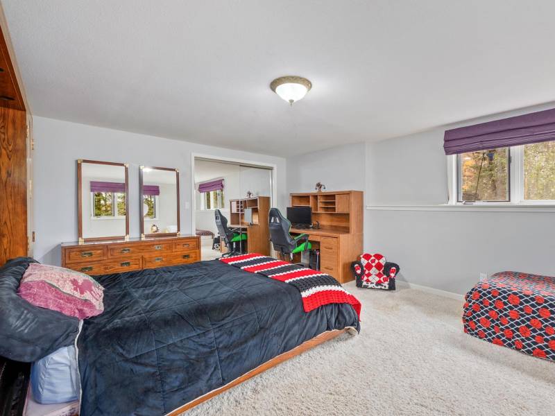 2973 Pine Island Lake Rd, , Coniover,  WI 54519 United States