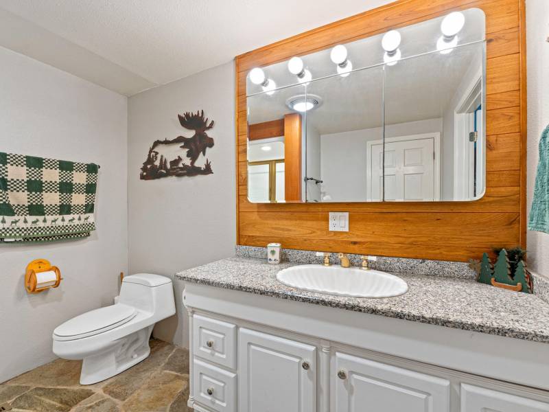 2973 Pine Island Lake Rd, , Coniover,  WI 54519 United States