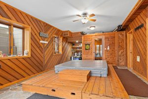 2973 Pine Island Lake Rd, , Coniover,  WI 54519 United States