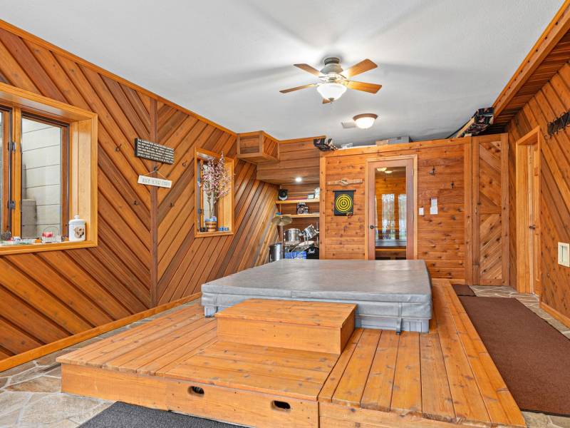 2973 Pine Island Lake Rd, , Coniover,  WI 54519 United States