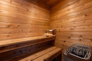 2973 Pine Island Lake Rd, , Coniover,  WI 54519 United States