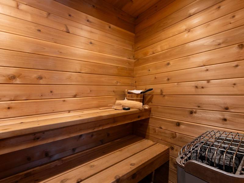 2973 Pine Island Lake Rd, , Coniover,  WI 54519 United States