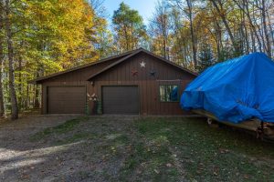 2973 Pine Island Lake Rd, , Coniover,  WI 54519 United States