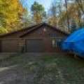 2973 Pine Island Lake Rd, , Coniover,  WI 54519 United States