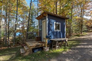 2973 Pine Island Lake Rd, , Coniover,  WI 54519 United States