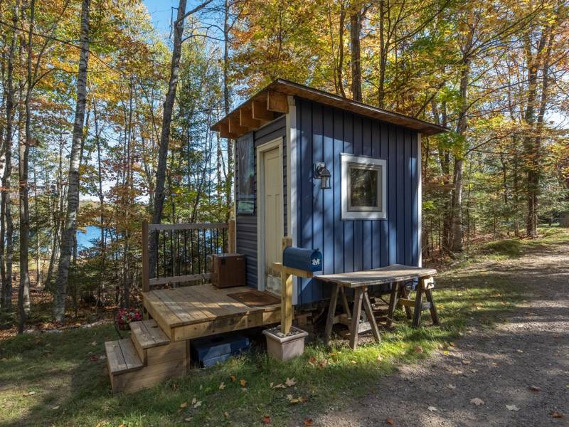 2973 Pine Island Lake Rd, , Coniover,  WI 54519 United States