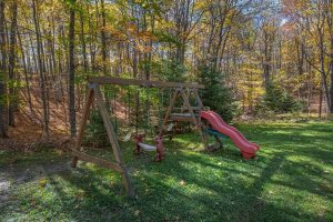 2973 Pine Island Lake Rd, , Coniover,  WI 54519 United States