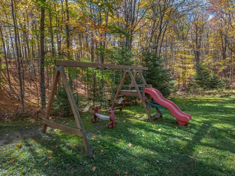 2973 Pine Island Lake Rd, , Coniover,  WI 54519 United States