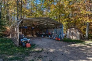 2973 Pine Island Lake Rd, , Coniover,  WI 54519 United States