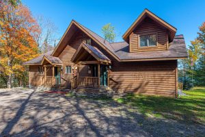 2973 Pine Island Lake Rd, , Coniover,  WI 54519 United States