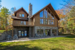 2973 Pine Island Lake Rd, , Coniover,  WI 54519 United States