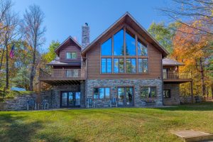 2973 Pine Island Lake Rd, , Coniover,  WI 54519 United States